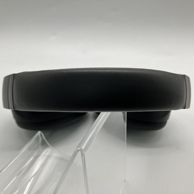 【中古】WH-1000XM3BM【ブラック】【秋葉原】