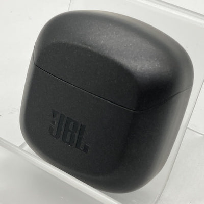 【中古】CLUB PRO+ TWS【JBLCLUBPROPTWSBLK】【秋葉原】