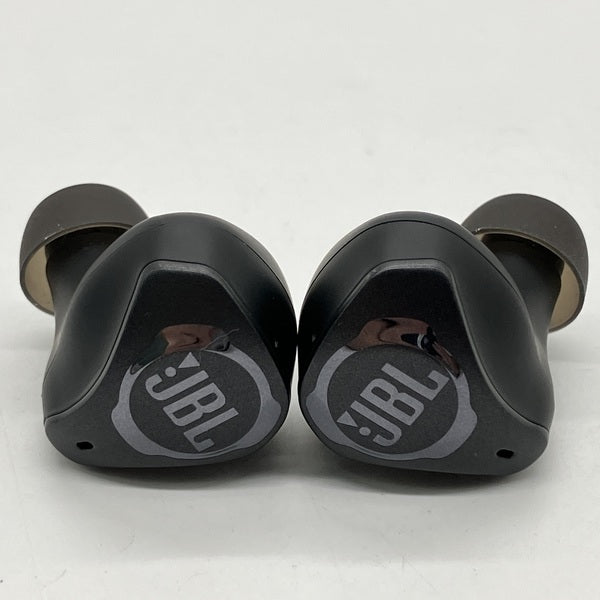 【中古】CLUB PRO+ TWS【JBLCLUBPROPTWSBLK】【秋葉原】