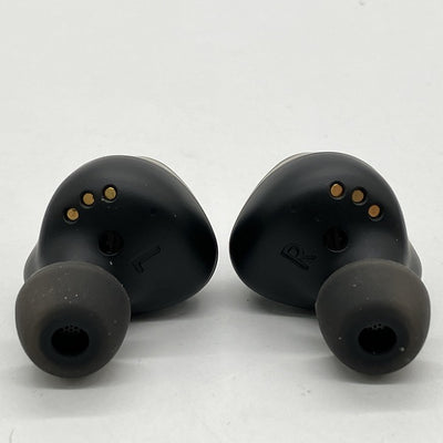 【中古】CLUB PRO+ TWS【JBLCLUBPROPTWSBLK】【秋葉原】