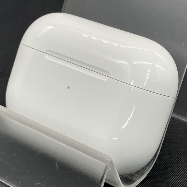 【中古】AirPods Pro MWP22J/A(海外モデル)【秋葉原】