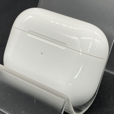 【中古】AirPods Pro MWP22J/A(海外モデル)【秋葉原】