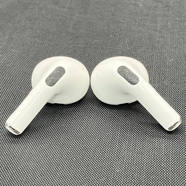 【中古】AirPods Pro MWP22J/A(海外モデル)【秋葉原】