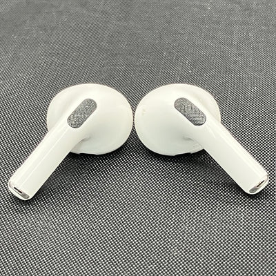 【中古】AirPods Pro MWP22J/A(海外モデル)【秋葉原】