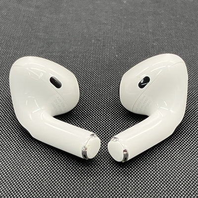 【中古】AirPods Pro MWP22J/A(海外モデル)【秋葉原】