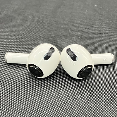 【中古】AirPods Pro MWP22J/A(海外モデル)【秋葉原】