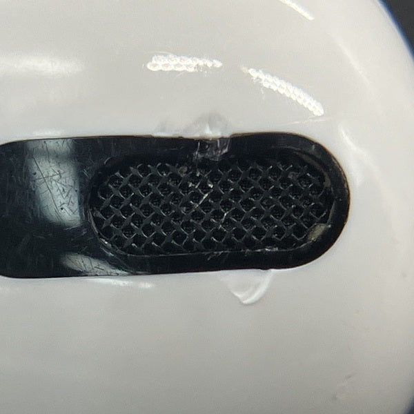 【中古】AirPods Pro MWP22J/A(海外モデル)【秋葉原】