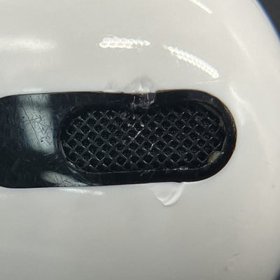 【中古】AirPods Pro MWP22J/A(海外モデル)【秋葉原】