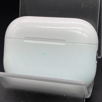 【中古】AirPods Pro (第2世代) MagSafe充電ケース(USB-C)【日本橋】