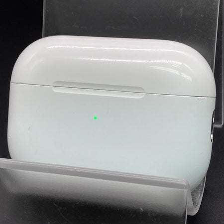 Apple 【中古】AirPods Pro (第2世代) MagSafe充電ケース(USB-C