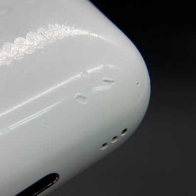 【中古】AirPods Pro (第2世代) MagSafe充電ケース(USB-C)【日本橋】