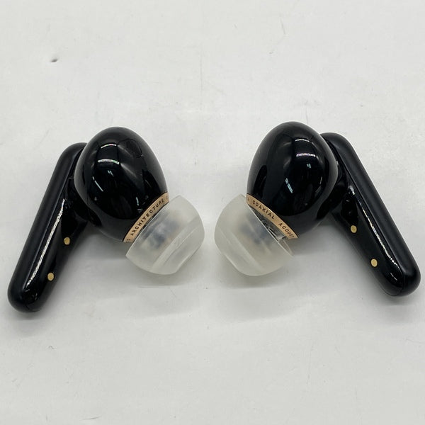【中古】Soundcore Liberty 4 ミッドナイトブラック 【A3953N11】【秋葉原】