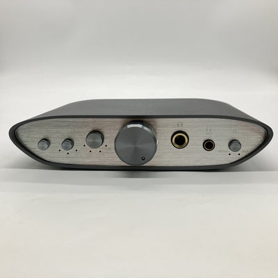 【中古】ZEN CAN【仙台】