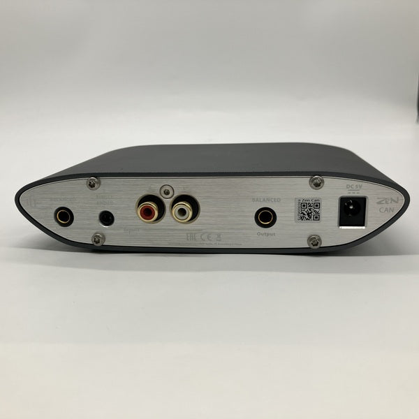 【中古】ZEN CAN【仙台】