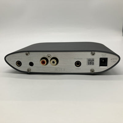 【中古】ZEN CAN【仙台】