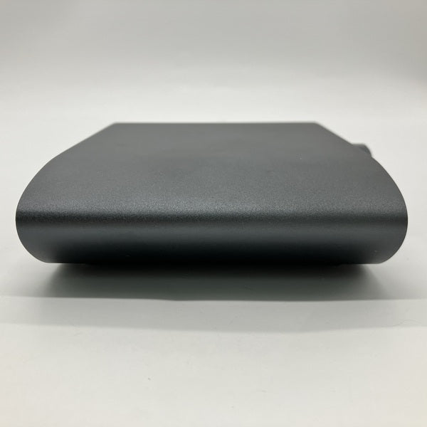 【中古】ZEN CAN【仙台】