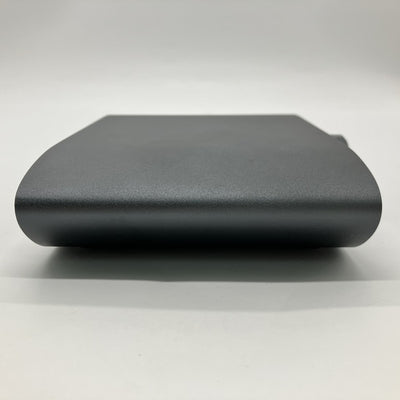 【中古】ZEN CAN【仙台】