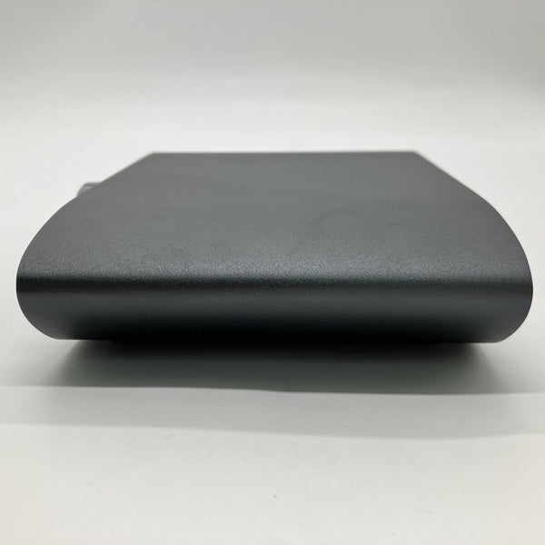【中古】ZEN CAN【仙台】