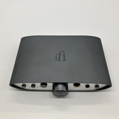 【中古】ZEN CAN【仙台】