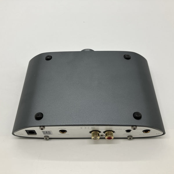 【中古】ZEN CAN【仙台】