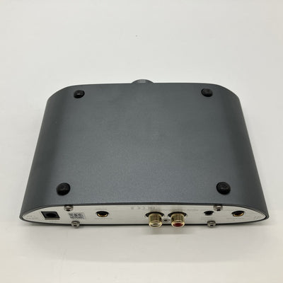 【中古】ZEN CAN【仙台】