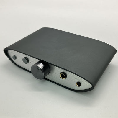 【中古】ZEN DAC【秋葉原】