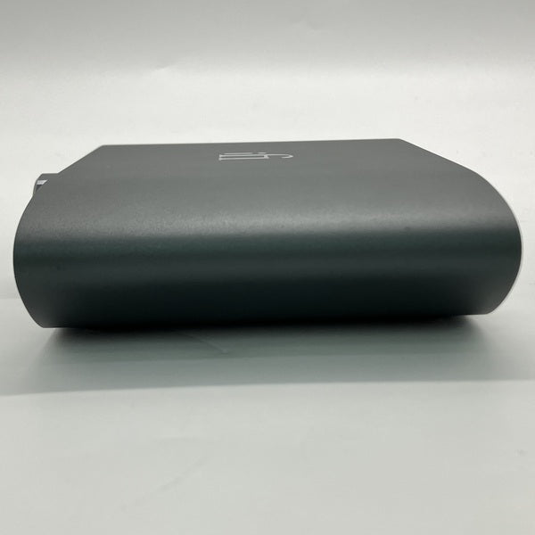 【中古】ZEN DAC【秋葉原】