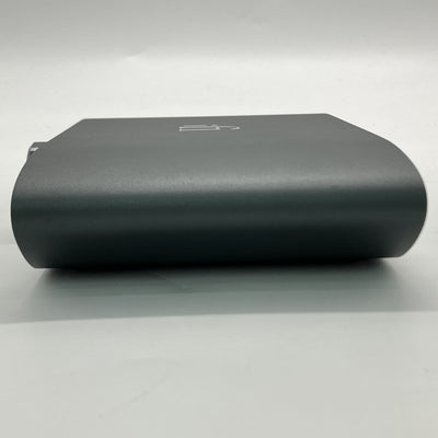 【中古】ZEN DAC【秋葉原】