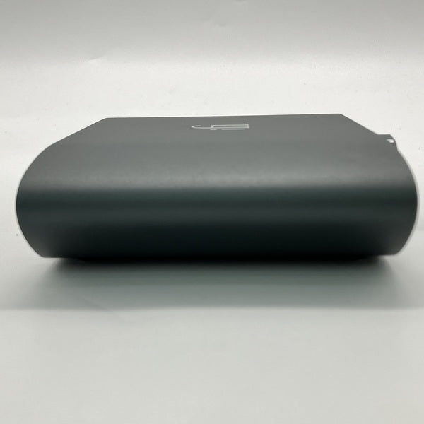 【中古】ZEN DAC【秋葉原】