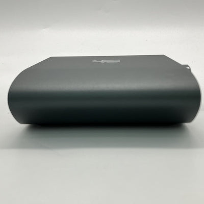 【中古】ZEN DAC【秋葉原】