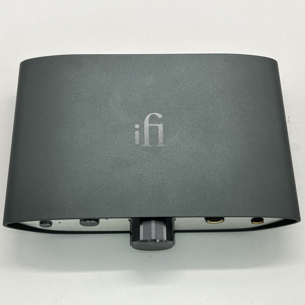 【中古】ZEN DAC【秋葉原】