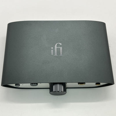 【中古】ZEN DAC【秋葉原】