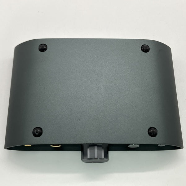 【中古】ZEN DAC【秋葉原】