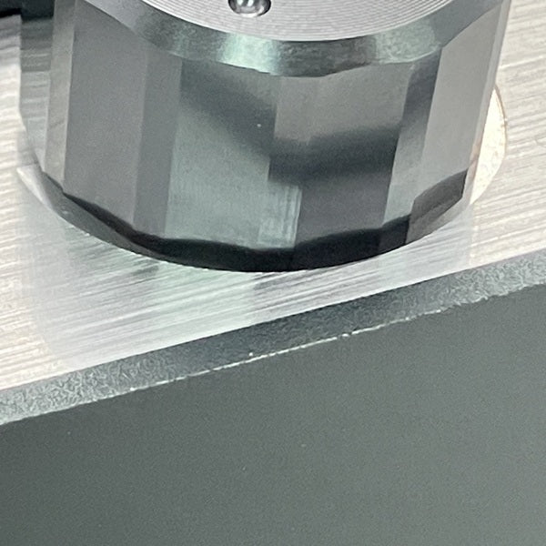 【中古】ZEN DAC【秋葉原】
