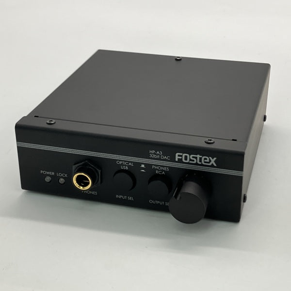 【中古】HP-A3【秋葉原】