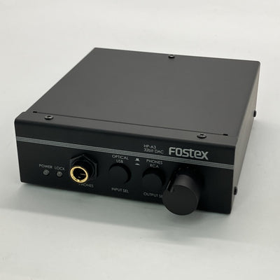 【中古】HP-A3【秋葉原】