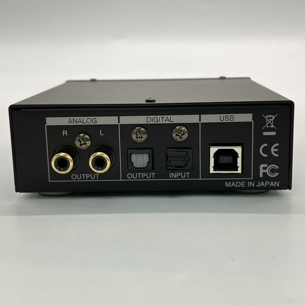 【中古】HP-A3【秋葉原】