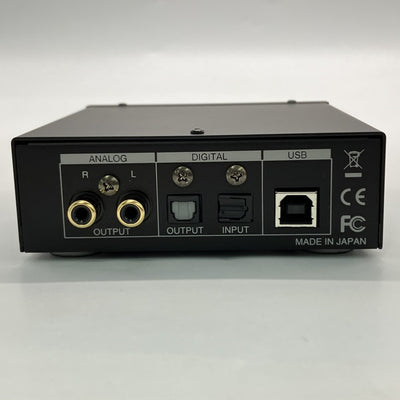 【中古】HP-A3【秋葉原】
