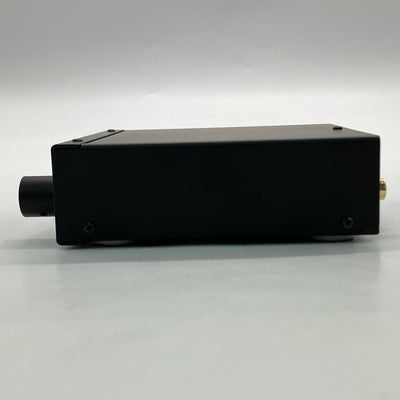 【中古】HP-A3【秋葉原】