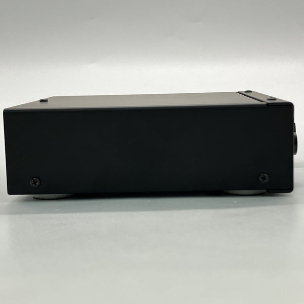 【中古】HP-A3【秋葉原】