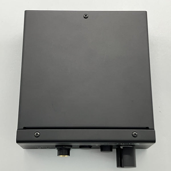【中古】HP-A3【秋葉原】
