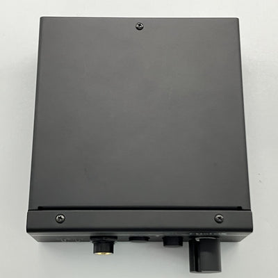 【中古】HP-A3【秋葉原】