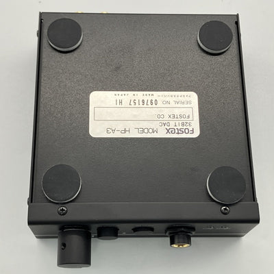 【中古】HP-A3【秋葉原】