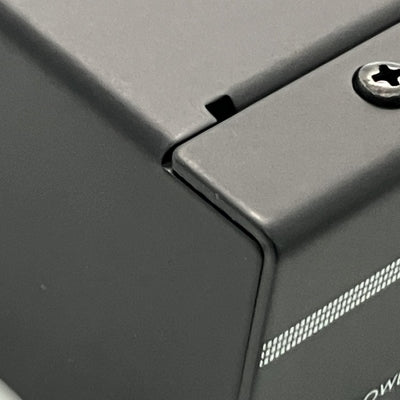 【中古】HP-A3【秋葉原】