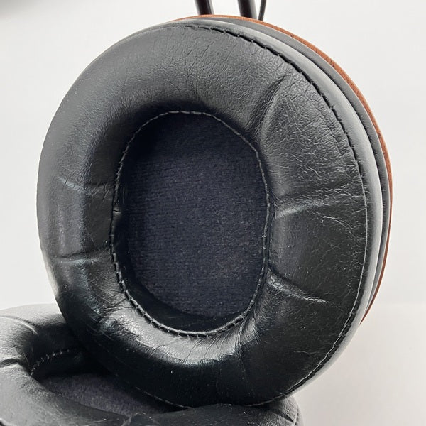 【中古】T60RP【名古屋】