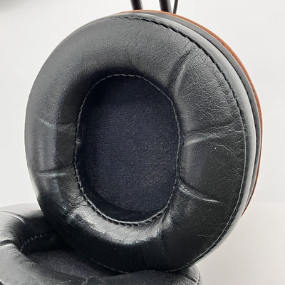 【中古】T60RP【名古屋】