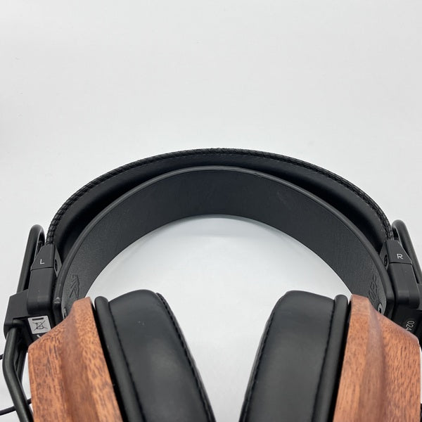 【中古】T60RP【名古屋】