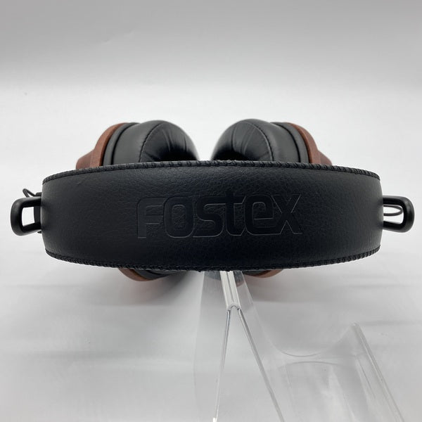 【中古】T60RP【名古屋】