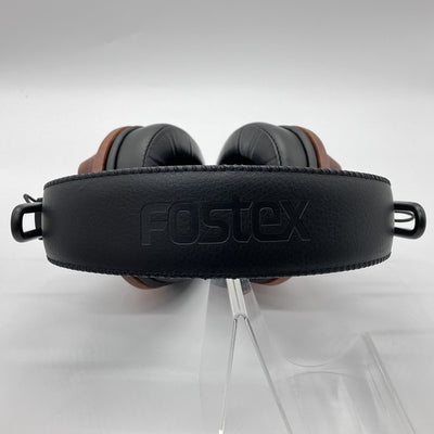 【中古】T60RP【名古屋】