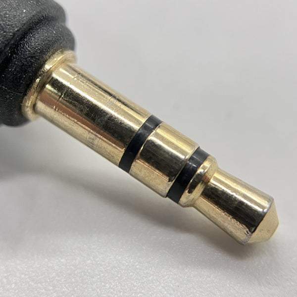 【中古】T60RP【名古屋】